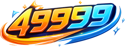 49999 লোগো